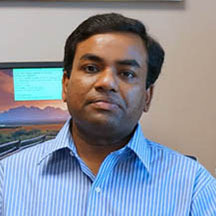Shaikh