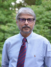 Lalit Gupta