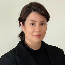 samira