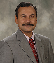 Ramanarayanan Viswanathan